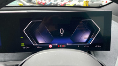 BMW iX 300kW xDrive45 M Sport 101kWh 5dr Auto [Pro Pack] Electric Estate